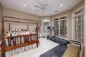 Ad# 6144194 golf course property for sale on GolfHomes.com