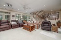  Ad# 6144194 golf course property for sale on GolfHomes.com