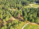 One of Four Lots available in Champions Overlook at The Reserve for sale in Evans Georgia Columbia County County on GolfHomes.com