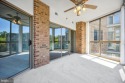  Ad# 6187003 golf course property for sale on GolfHomes.com