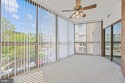  Ad# 6187003 golf course property for sale on GolfHomes.com