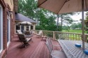  Ad# 6144194 golf course property for sale on GolfHomes.com