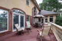  Ad# 6144194 golf course property for sale on GolfHomes.com