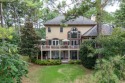  Ad# 6144194 golf course property for sale on GolfHomes.com