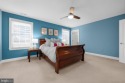  Ad# 6141259 golf course property for sale on GolfHomes.com