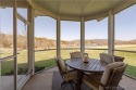  Ad# 6257720 golf course property for sale on GolfHomes.com