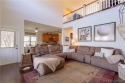  Ad# 6257720 golf course property for sale on GolfHomes.com