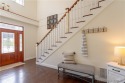  Ad# 6257720 golf course property for sale on GolfHomes.com
