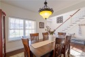  Ad# 6257720 golf course property for sale on GolfHomes.com