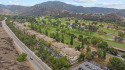  Ad# 6822782 golf course property for sale on GolfHomes.com