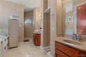  Ad# 6050879 golf course property for sale on GolfHomes.com