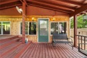  Ad# 6257721 golf course property for sale on GolfHomes.com