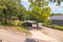  Ad# 6257721 golf course property for sale on GolfHomes.com