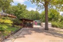  Ad# 6257721 golf course property for sale on GolfHomes.com