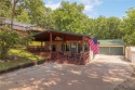  Ad# 6257721 golf course property for sale on GolfHomes.com