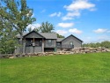  Ad# 6275153 golf course property for sale on GolfHomes.com