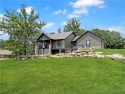  Ad# 6275153 golf course property for sale on GolfHomes.com