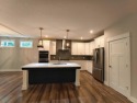  Ad# 6466339 golf course property for sale on GolfHomes.com