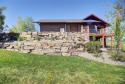  Ad# 6138625 golf course property for sale on GolfHomes.com