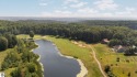  Ad# 6526678 golf course property for sale on GolfHomes.com