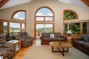  Ad# 6526678 golf course property for sale on GolfHomes.com