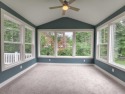  Ad# 6466339 golf course property for sale on GolfHomes.com
