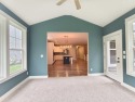  Ad# 6466339 golf course property for sale on GolfHomes.com