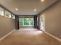  Ad# 6466339 golf course property for sale on GolfHomes.com