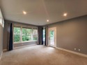  Ad# 6466339 golf course property for sale on GolfHomes.com