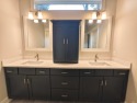  Ad# 6466339 golf course property for sale on GolfHomes.com