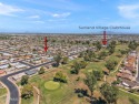 Ad# 6390206 golf course property for sale on GolfHomes.com