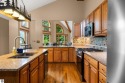  Ad# 6526678 golf course property for sale on GolfHomes.com