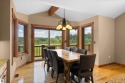  Ad# 6526678 golf course property for sale on GolfHomes.com