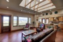  Ad# 6138625 golf course property for sale on GolfHomes.com