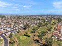  Ad# 6390206 golf course property for sale on GolfHomes.com