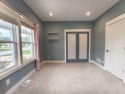  Ad# 6466339 golf course property for sale on GolfHomes.com