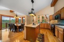  Ad# 6526678 golf course property for sale on GolfHomes.com
