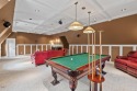  Ad# 6018717 golf course property for sale on GolfHomes.com