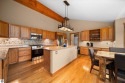  Ad# 6526678 golf course property for sale on GolfHomes.com
