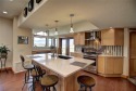  Ad# 6138625 golf course property for sale on GolfHomes.com
