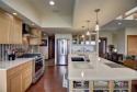  Ad# 6138625 golf course property for sale on GolfHomes.com