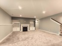  Ad# 6466339 golf course property for sale on GolfHomes.com