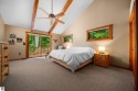  Ad# 6526678 golf course property for sale on GolfHomes.com