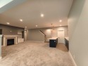  Ad# 6466339 golf course property for sale on GolfHomes.com