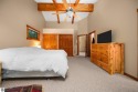  Ad# 6526678 golf course property for sale on GolfHomes.com