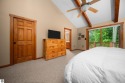  Ad# 6526678 golf course property for sale on GolfHomes.com