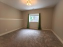  Ad# 6466339 golf course property for sale on GolfHomes.com