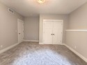  Ad# 6466339 golf course property for sale on GolfHomes.com