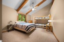  Ad# 6526678 golf course property for sale on GolfHomes.com