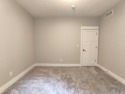  Ad# 6466339 golf course property for sale on GolfHomes.com